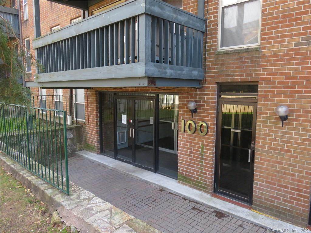 100 Kane Street - Photo 1