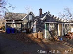 302 Hazard Avenue - Photo 1