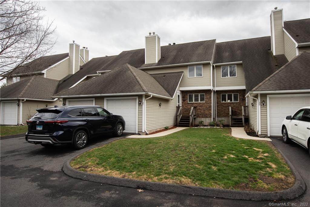 57 Steeplechase Drive - Photo 1