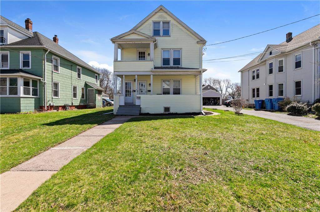 76 Summer Street - Photo 1