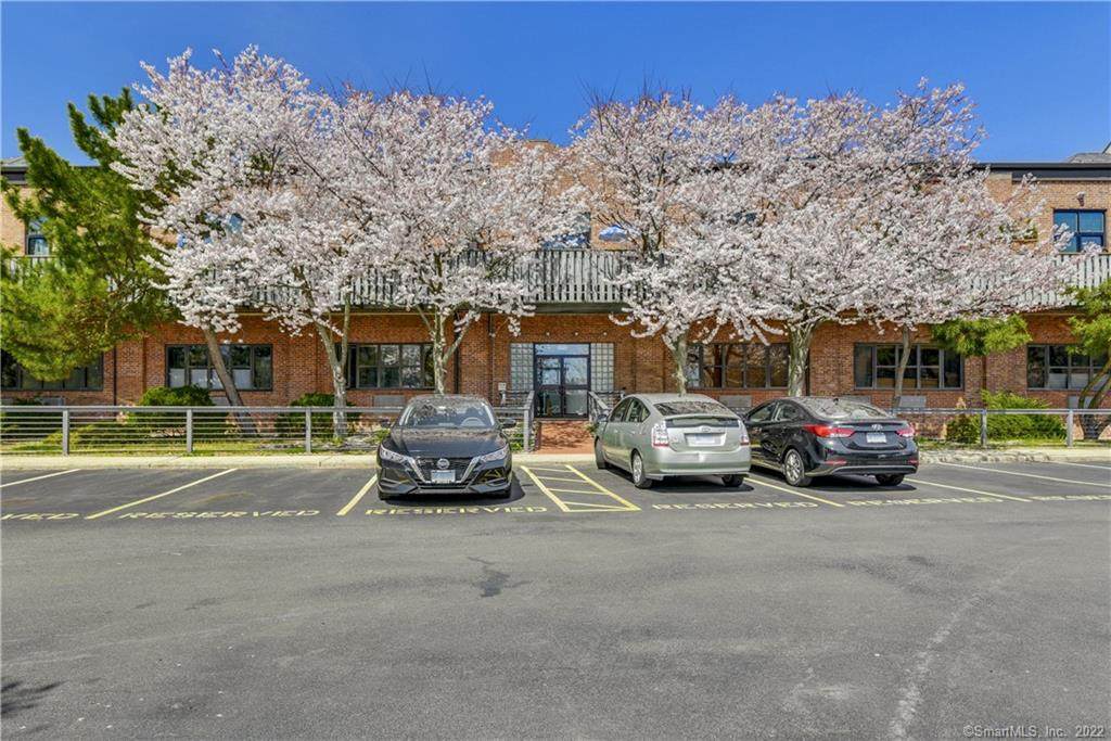 149 Water Street - Photo 1