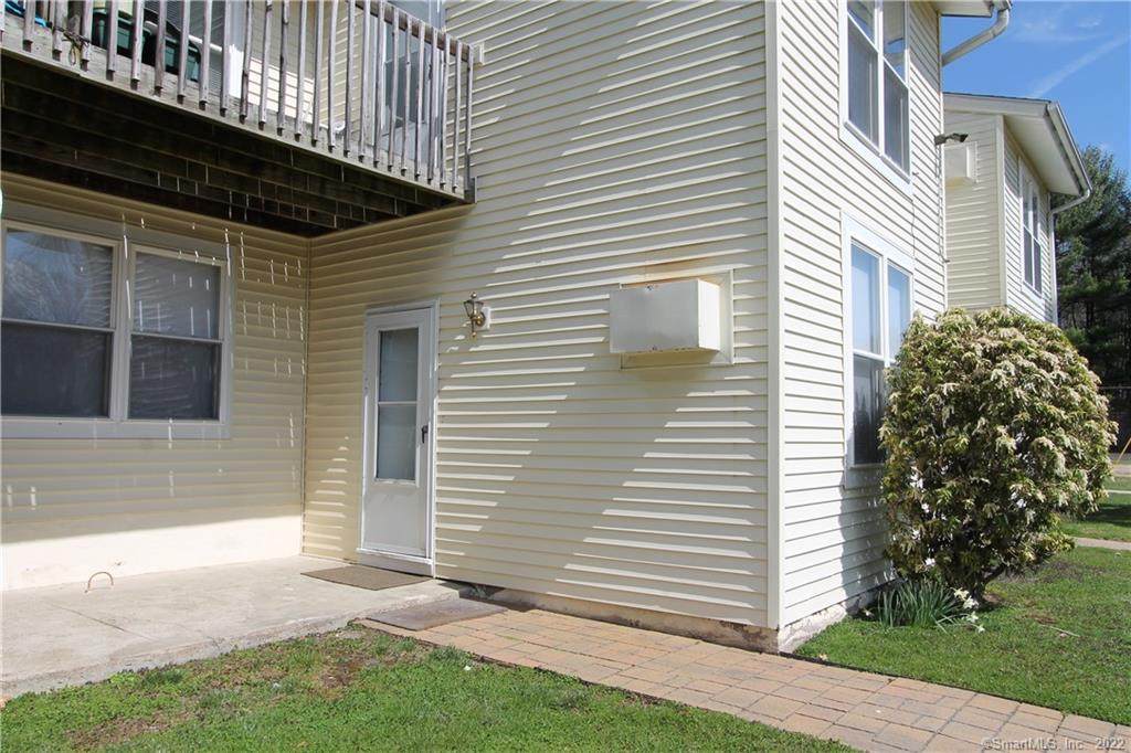 949 Pleasant Valley Road - Photo 1