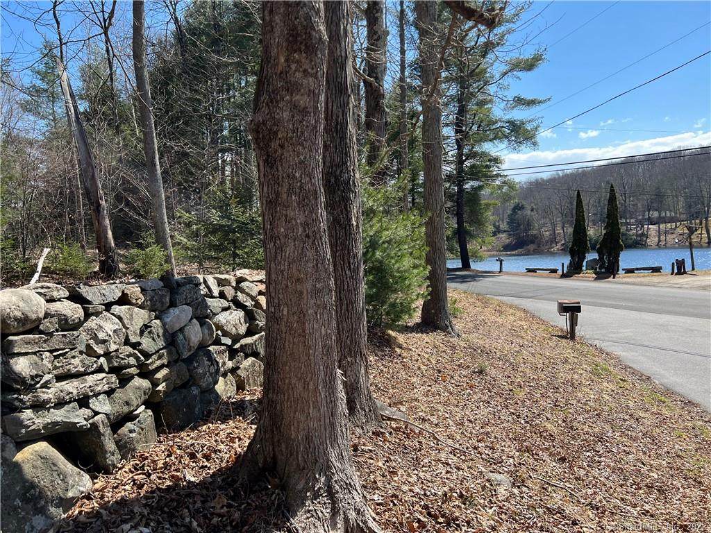 10A Sunny Ridge Road - Photo 1