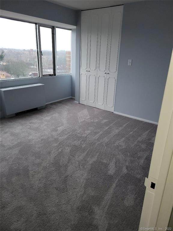 30 Woodland Street - Photo 1