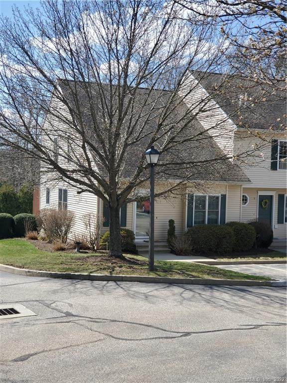 11 Briar Lane - Photo 1