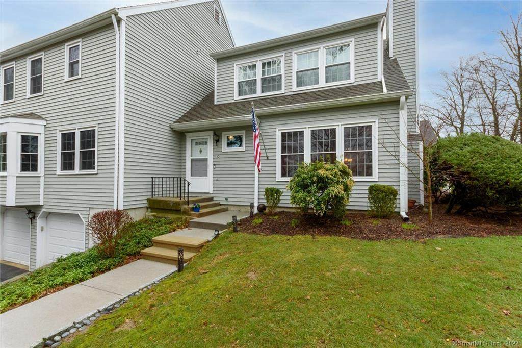 19 Prospect Ridge - Photo 1