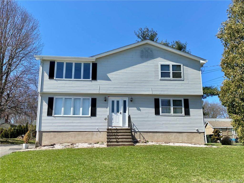 78 Muir Terrace - Photo 1
