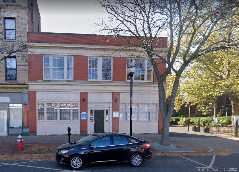 52 Main Street - Photo 1