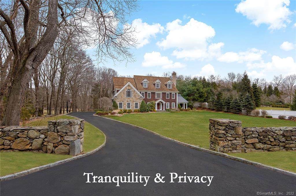 3920 Redding Road - Photo 1
