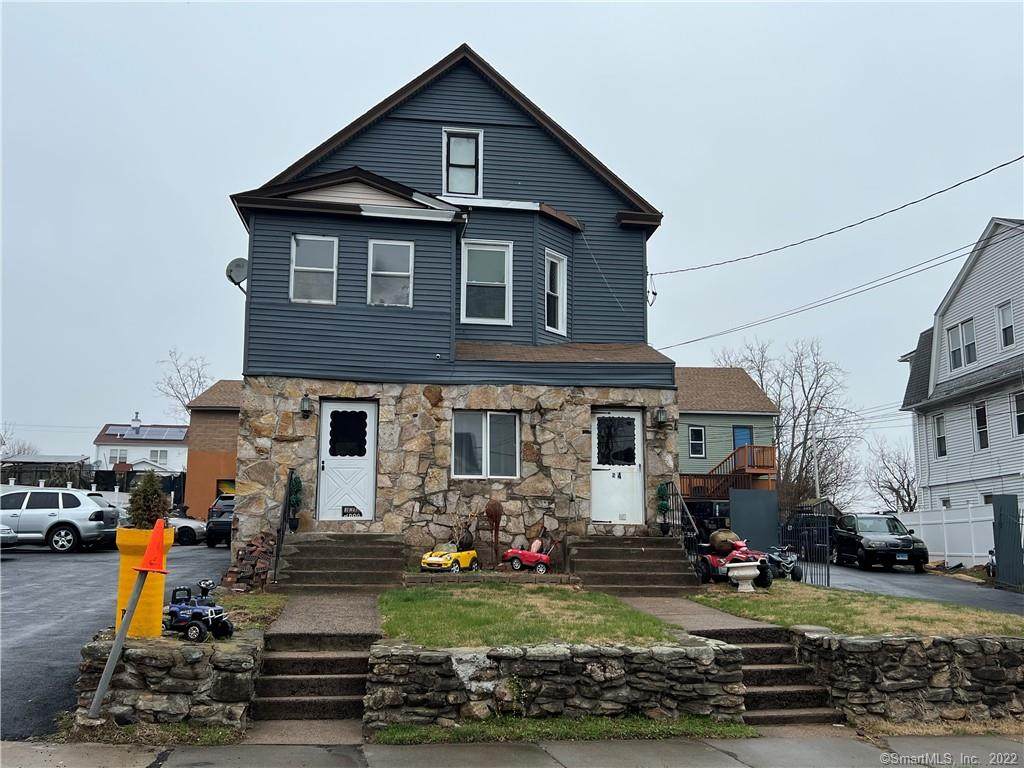 24 Earle Street - Photo 1