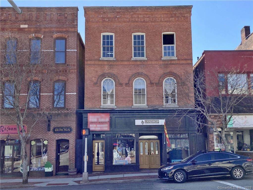 750 Main Street - Photo 1