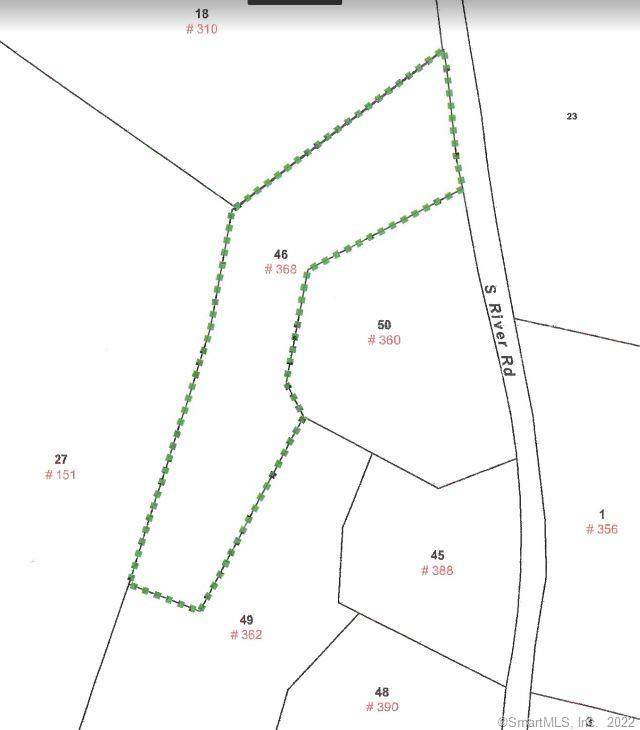 368 River Road - Photo 1