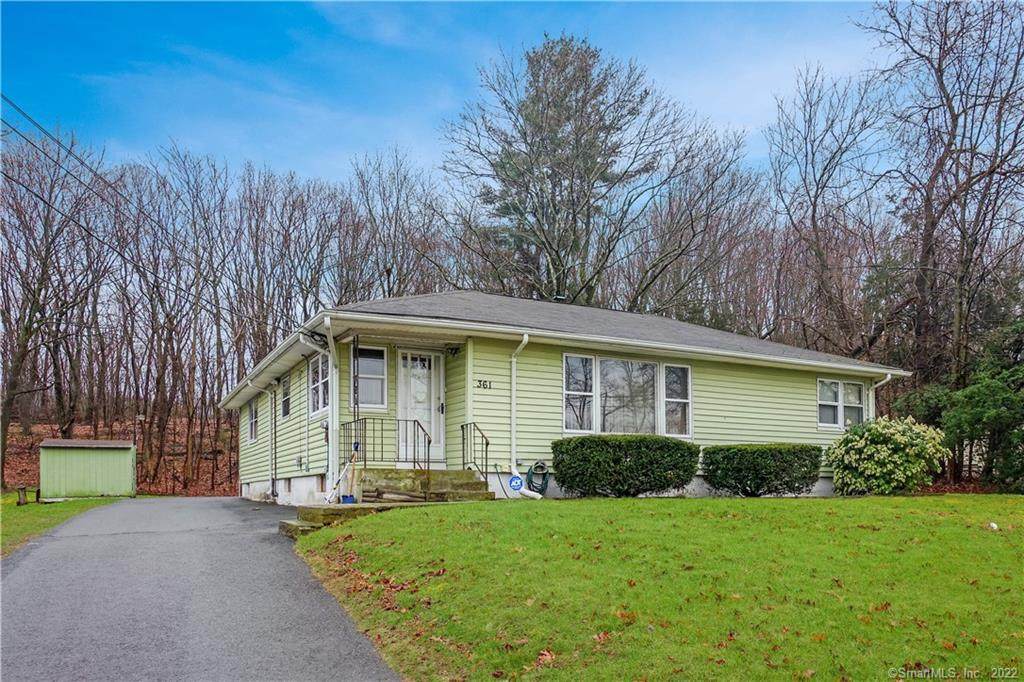 361 Smith Avenue - Photo 1
