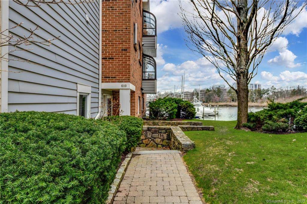123 Harbor Drive - Photo 1