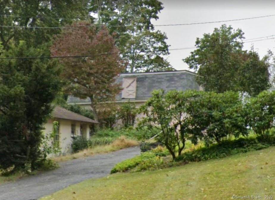 33 Strickland Road - Photo 1