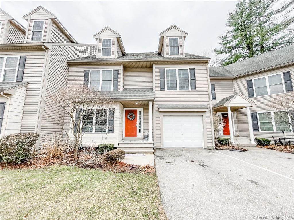 85 Perry Street - Photo 1