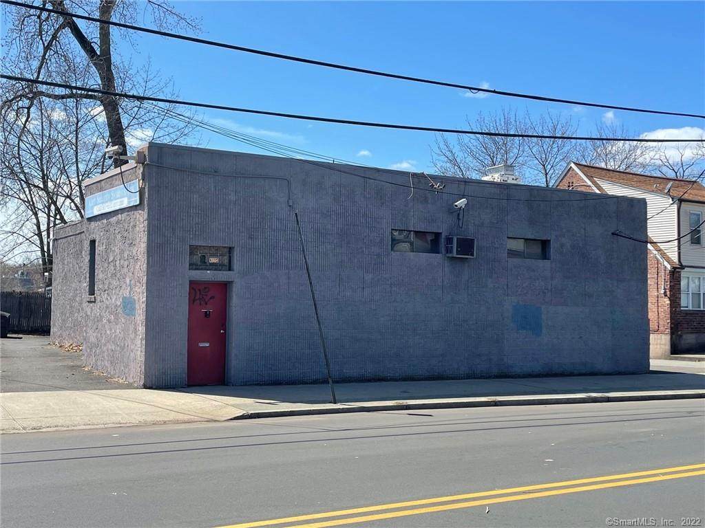 308 Blake Street - Photo 1