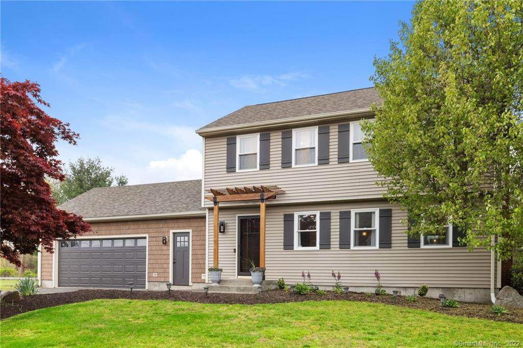 1 Scott Lane - Photo 1