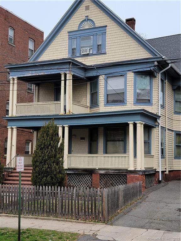 1637-39 Chapel Street - Photo 1