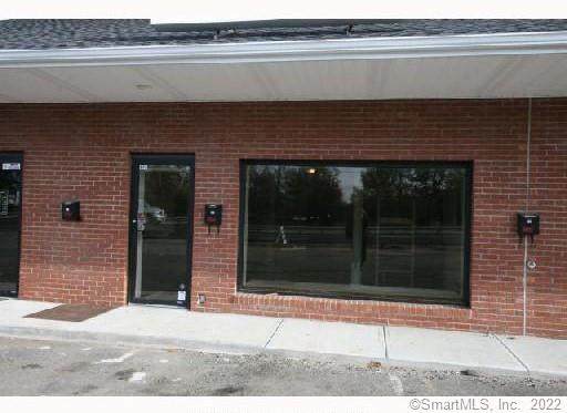 850 Colony Road - Photo 1