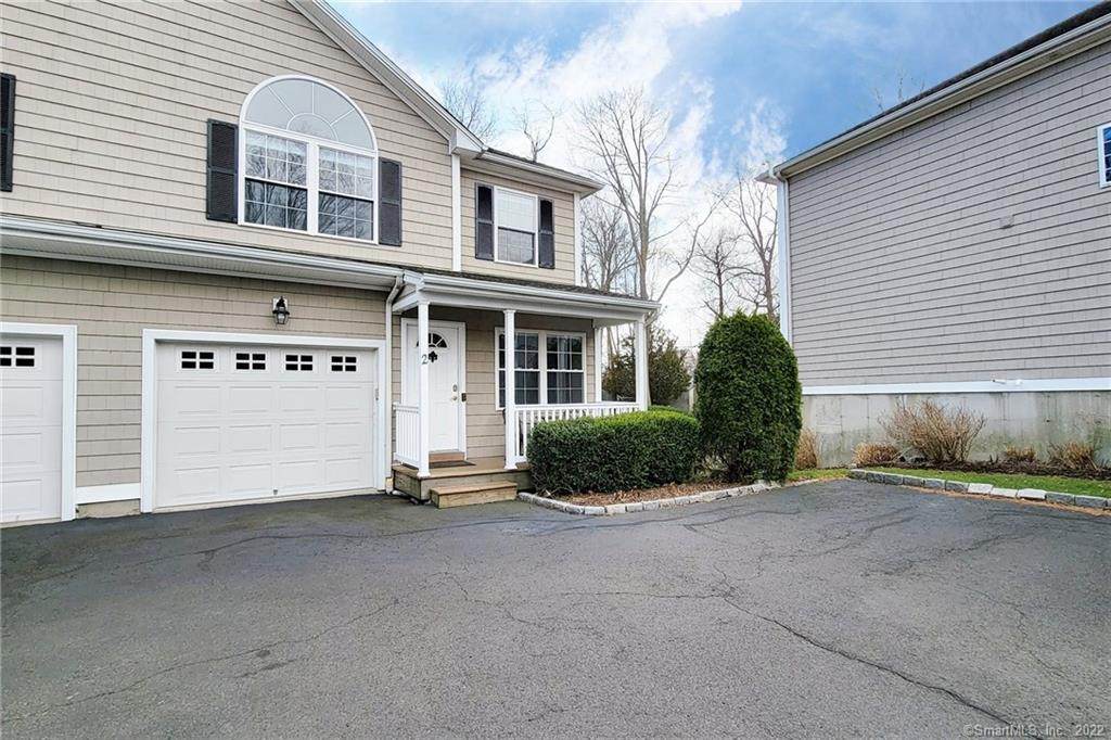 56 Soundview Avenue - Photo 1