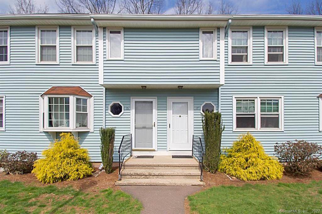 1 Abbott Road - Photo 1