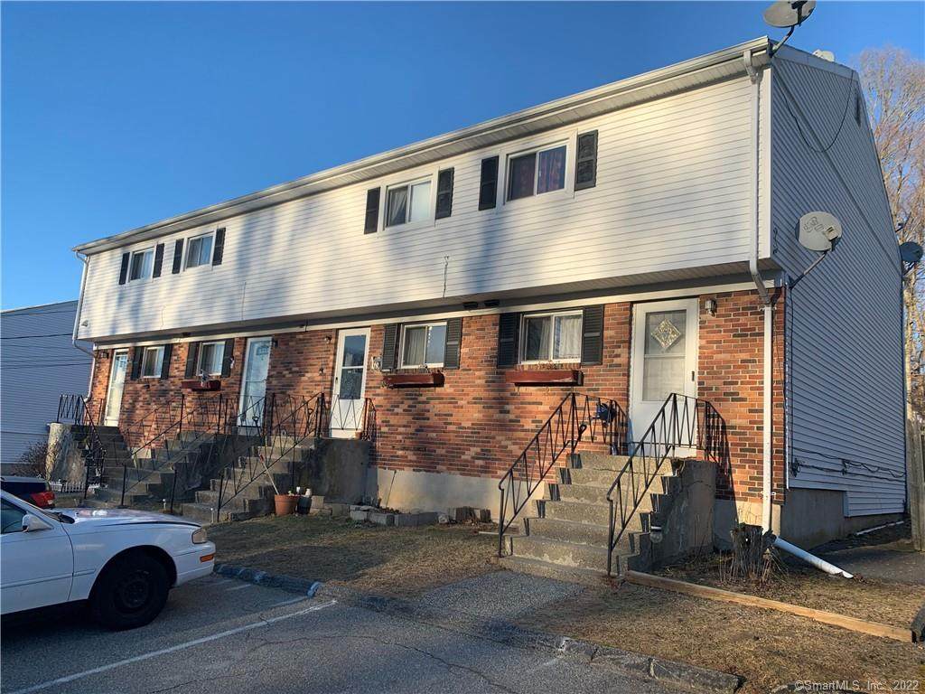 132 Woodland Drive - Photo 1