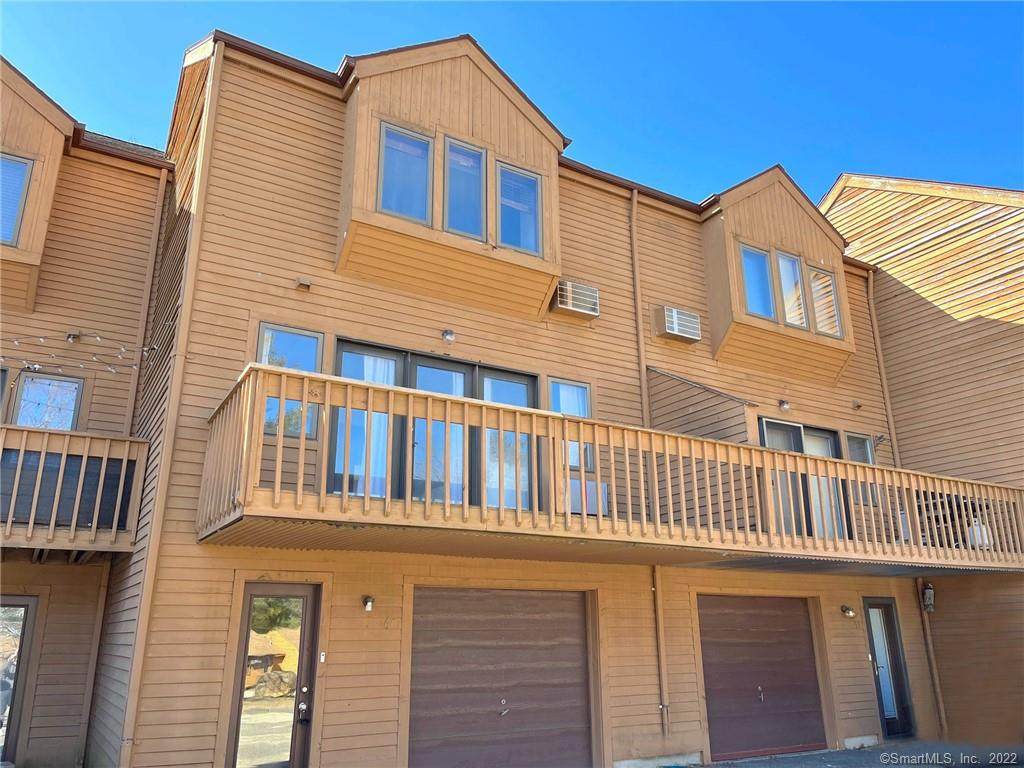 44 Tolland Avenue - Photo 1