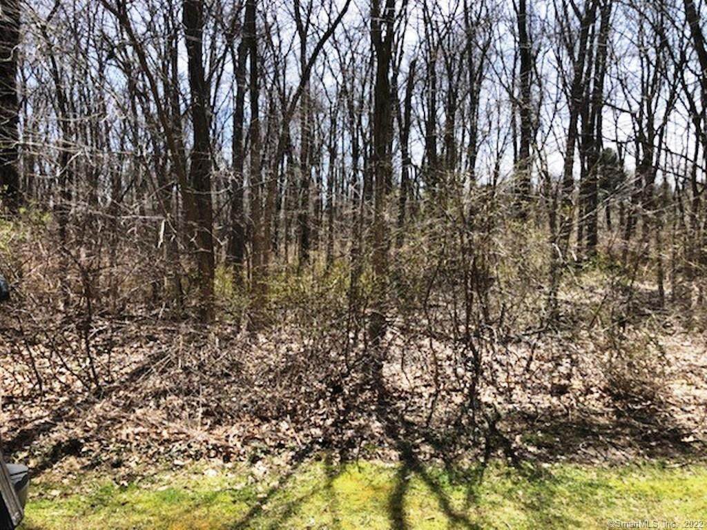 54 Woods Way Drive - Photo 1