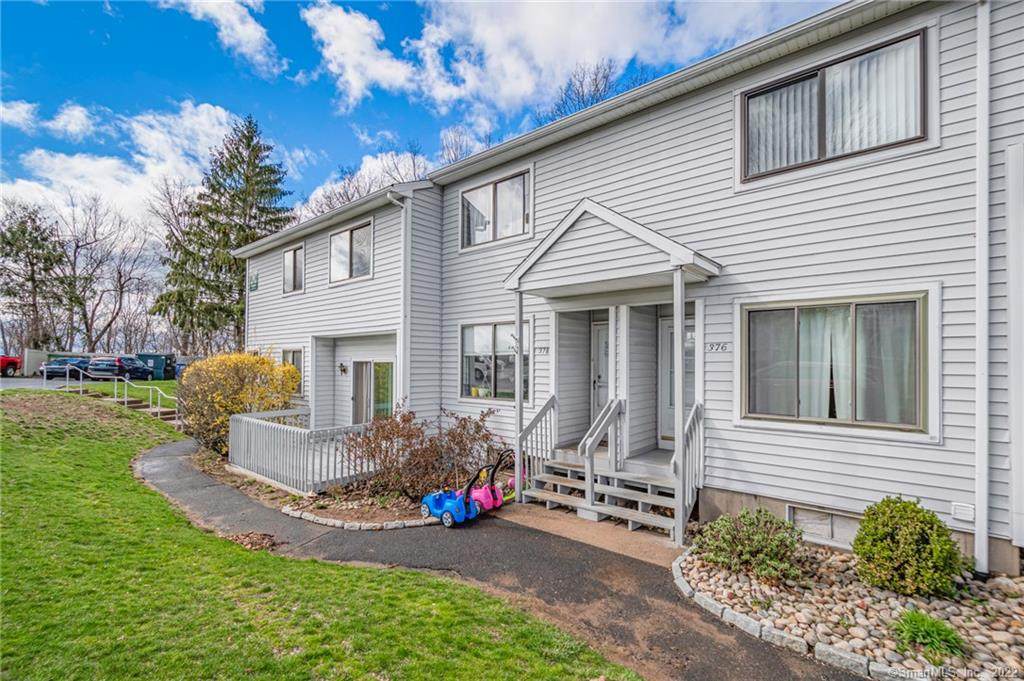 376 Cypress Road - Photo 1