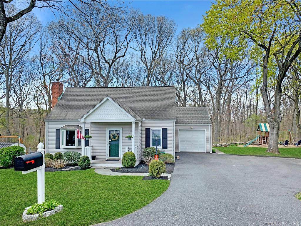 15 Wilson Avenue - Photo 1