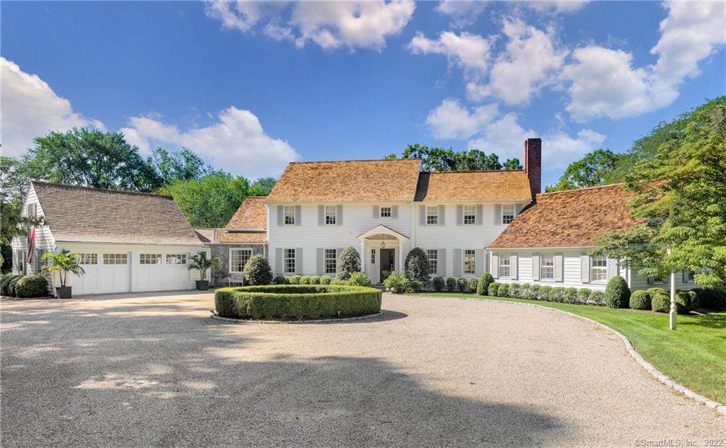 41 Cherry Lane - Photo 1