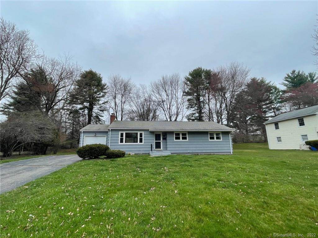 23 Brentwood Drive - Photo 1