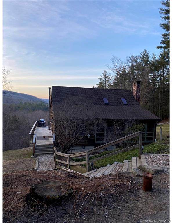 463 Riverton Road - Photo 1