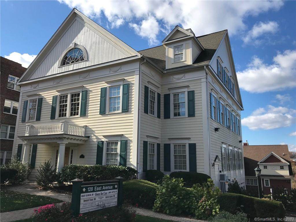 128 East Avenue - Photo 1