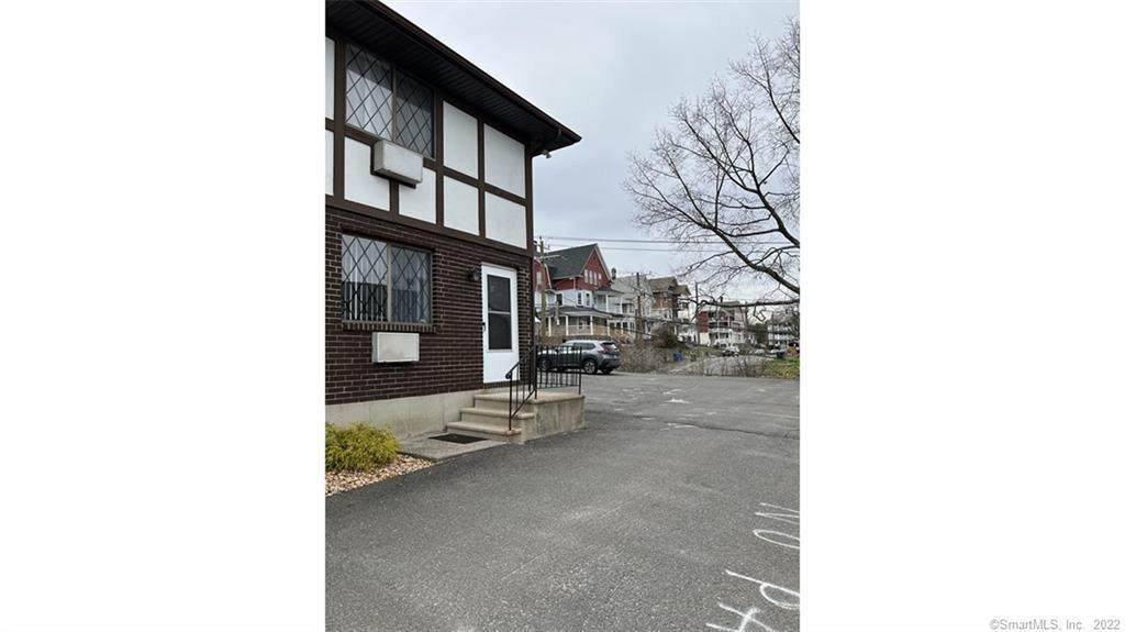 30 Vail Street - Photo 1
