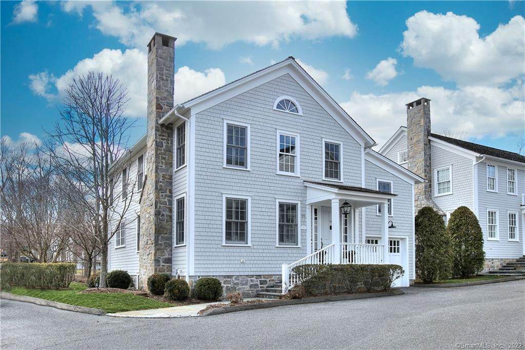 53 Jelliff Mill Road - Photo 1