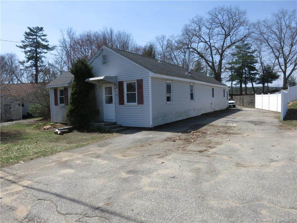 18 End Street - Photo 1
