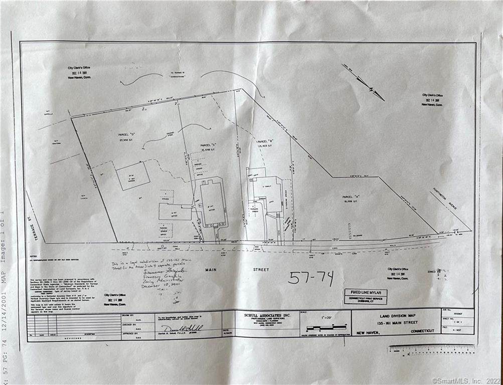 135 Main Street Annex - Photo 1