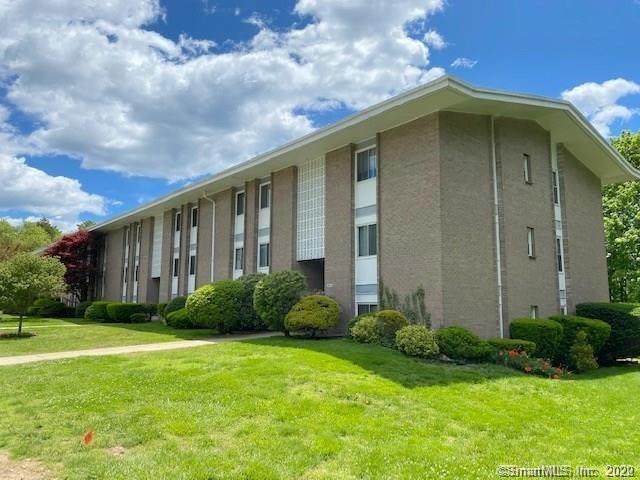 281 Gardner Avenue - Photo 1