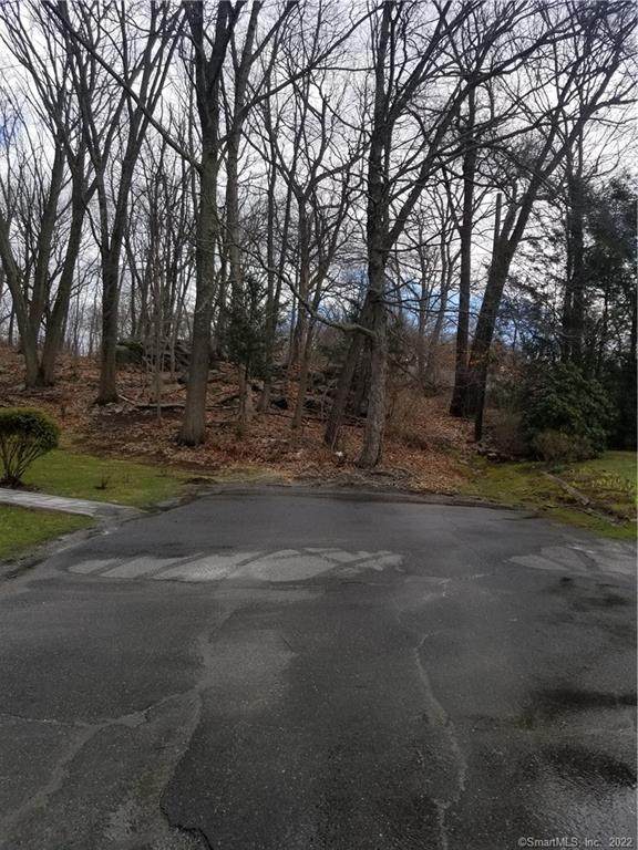 #36 Westwood Avenue - Photo 1