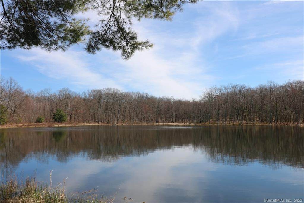 00 Terryville Road - Photo 1