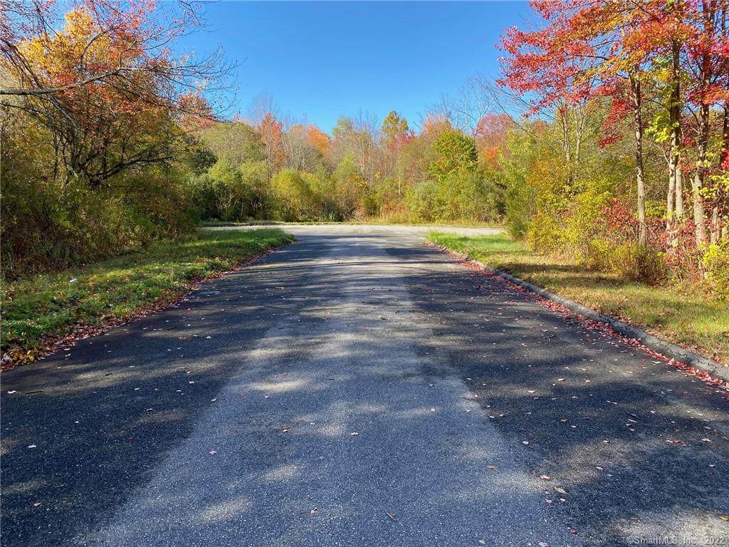 6 Fieldstone Way - Photo 1