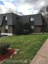 100 Oxbow Drive - Photo 1
