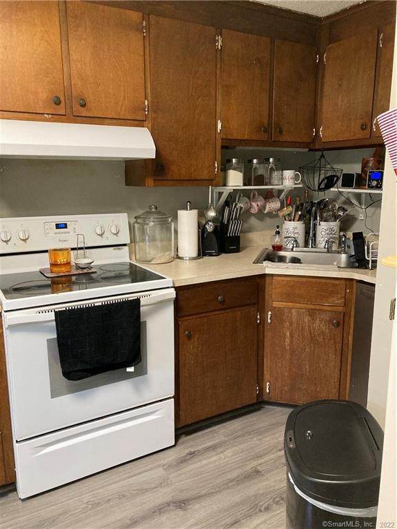 460 Burritt Street - Photo 1