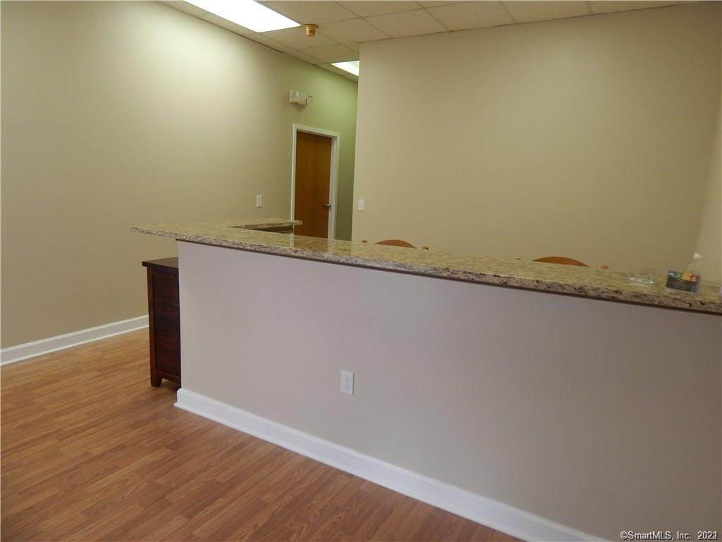 354 Woodmont Road - Photo 1