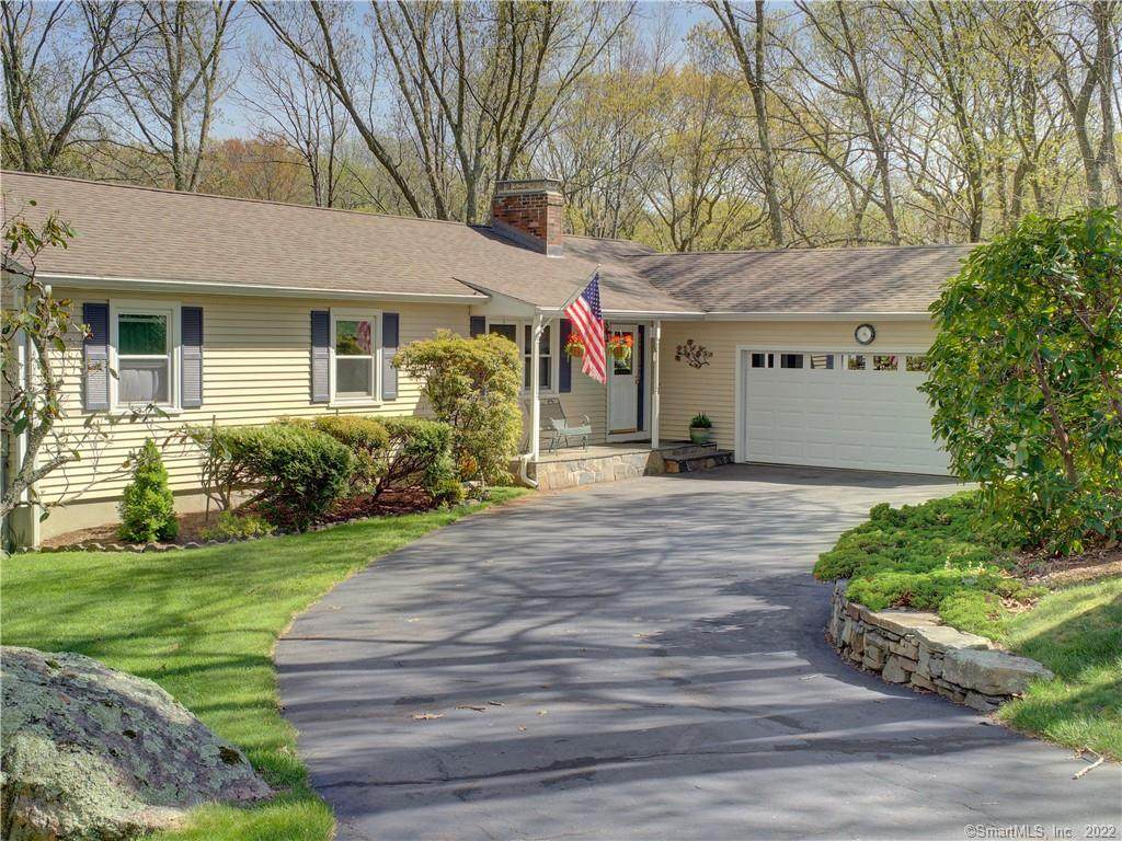3 Baron Court - Photo 1