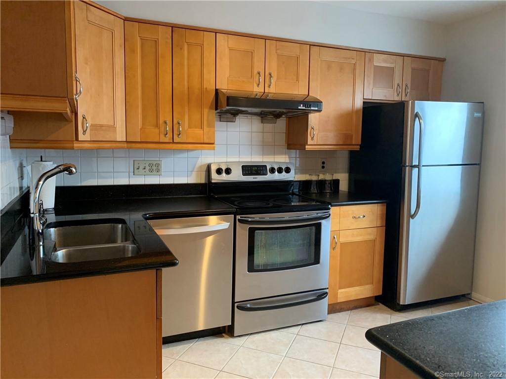 413 Glenbrook Road - Photo 1