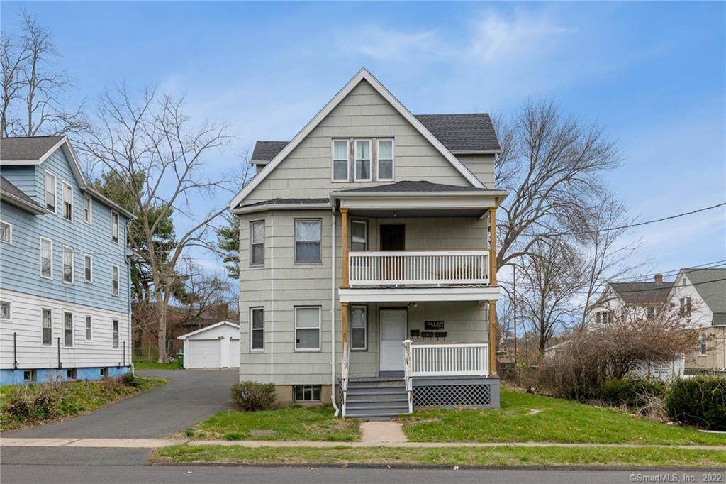 12-14 Allen Street - Photo 1