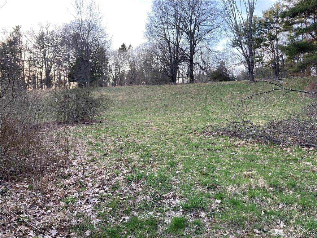 263 Millerton Road - Photo 1